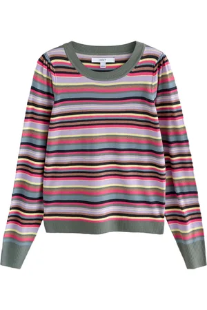 Next Pullover