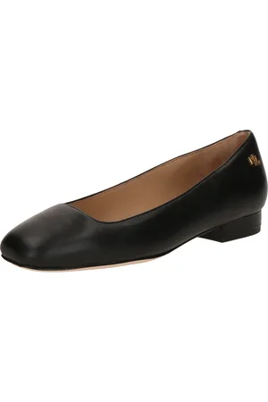 Ralph Lauren Ballerinasko 