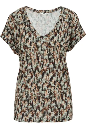 WE Fashion Shirts