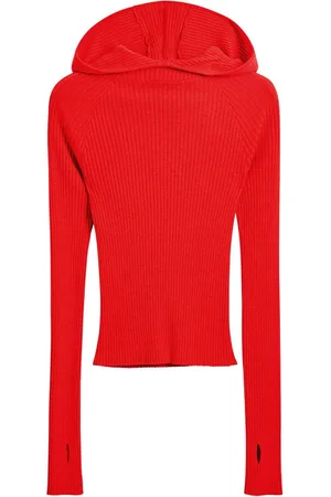 Desigual Pullover