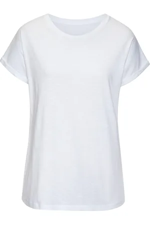 vivance collection Shirts