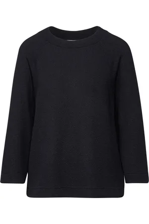 Street one Pullover