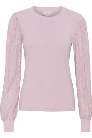 Kaffe Shirts 