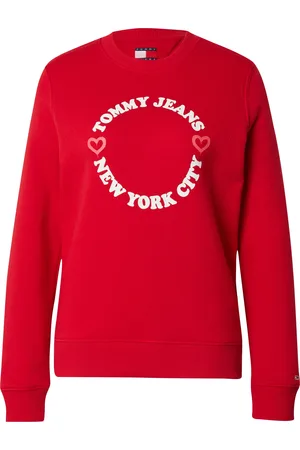 Tommy Hilfiger Sweatshirt 