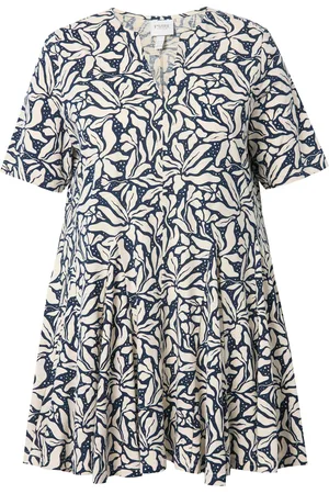 Ulla Popken Shirts