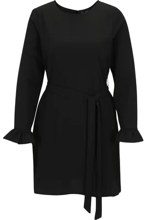 VERO MODA Kjole 