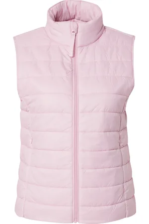 Benetton Vest