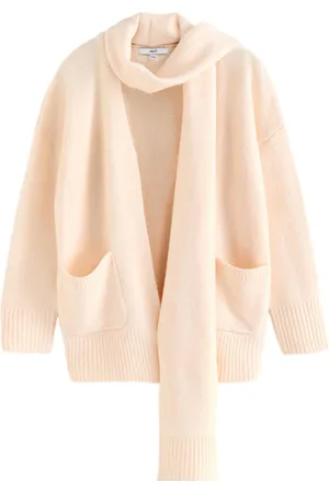 Next Cardigan