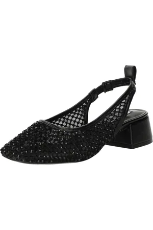 Steve Madden Slingpumps 