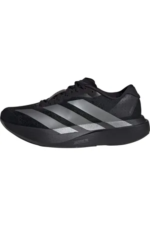 adidas Løbesko 