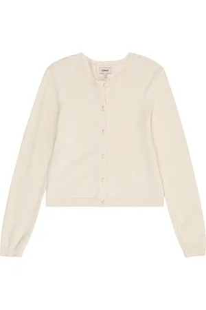 ONLY Cardigan 