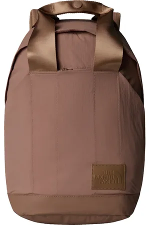 The North Face Rygsæk 