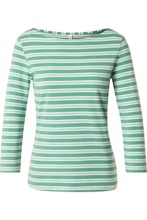 Blutsgeschwister Shirts 