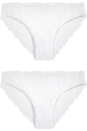 Next Panty