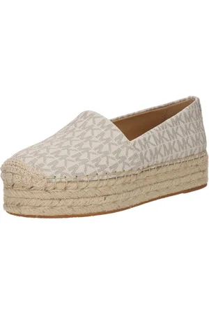 Michael Kors Espadrillaer