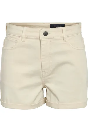 Noisy May Jeans