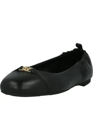Michael Kors Ballerinasko