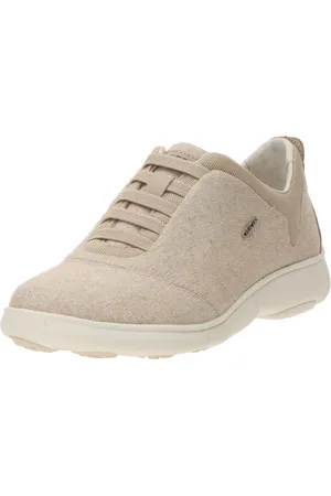 Geox Slip On