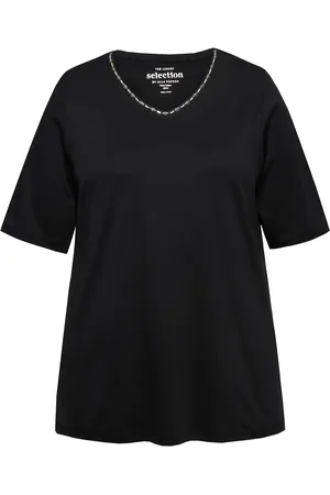 Ulla Popken Shirts