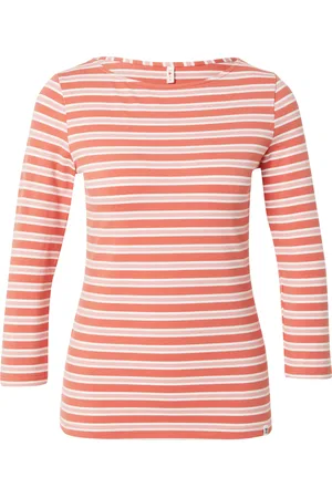 Blutsgeschwister Shirts 