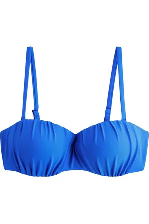 Next Bikinioverdel
