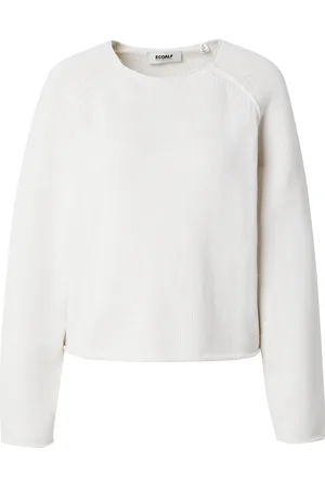 ECOALF Pullover 