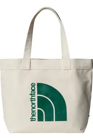The North Face Shopper
