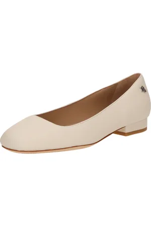 Ralph Lauren Ballerinasko 