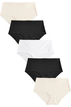 Next Panty 