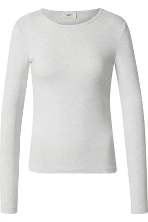 Gina Tricot Shirts