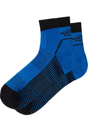 The North Face Sokker 