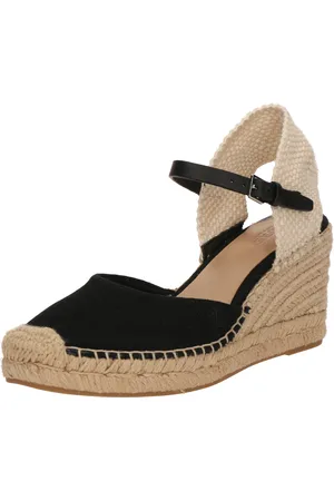 Ralph Lauren Slingpumps 