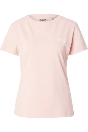 Guess Funktionsbluse 