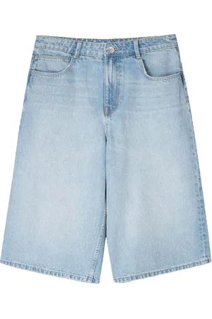 Bershka Bukser