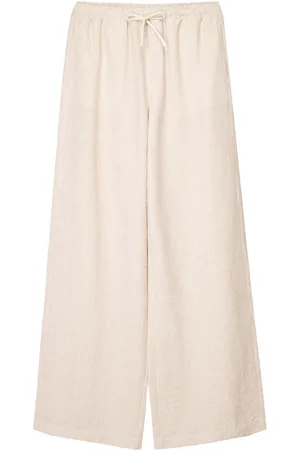 Bershka Bukser