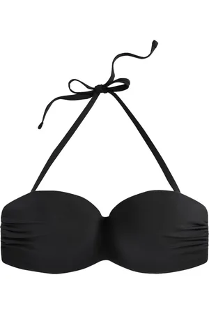 Next Bikinioverdel