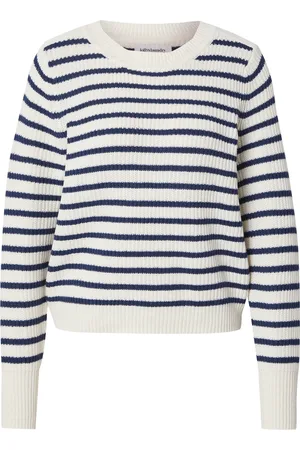 Lollys Laundry Pullover