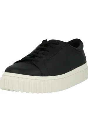 Clarks Sneaker low 