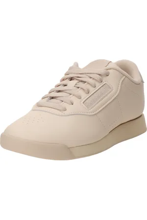 Reebok Sneaker low