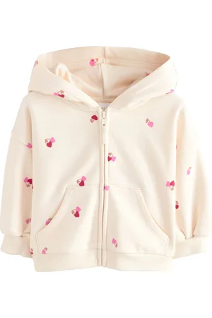 Next Cardigan