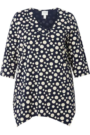 Ulla Popken Shirts