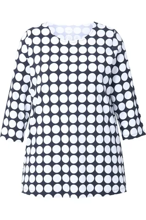 Ulla Popken Shirts