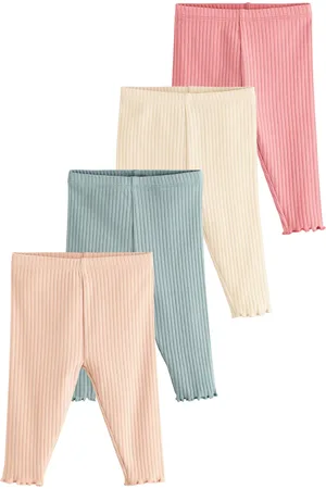 Next Leggings