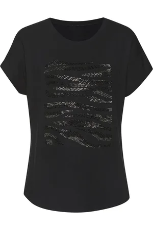 Lascana Shirts