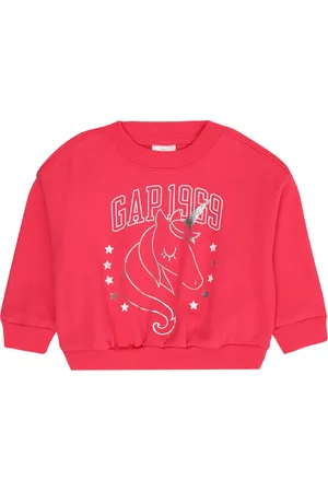 GAP Sweatshirt