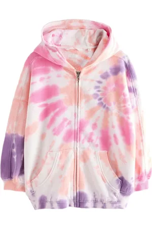 Next Sweatjakke