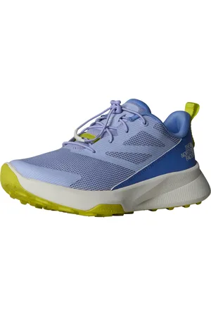 The North Face Sportssko 