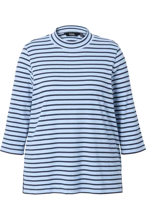 Ulla Popken Shirts