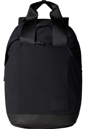 The North Face Rygsæk 