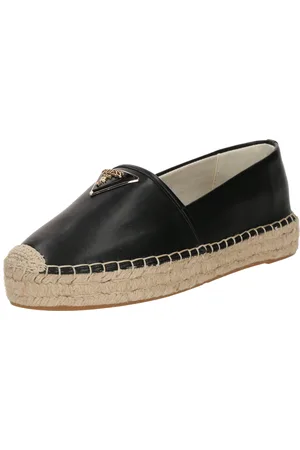 Guess Espadrillaer 